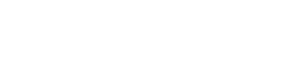 Sand Springs Baptist Church